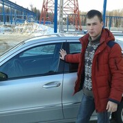 ���������� �������, ���� ������� ����, 34 ����, ������������ ��� ������, ����� � ���������