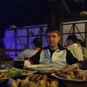 ���������� �����������, ���� ������� ������, 42 ����, ������������ ��� ������, ����� � ���������