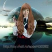 ���������� Dachau, ���� ������� �����, 61 ���, ������������ ��� ������, ����� � ���������, c�������� ���������