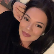 ���������� �����-���������, ���� ������� �����, 38 ���, ������������ ��� c�������� ���������, ���������