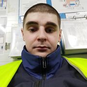  ,   , 25 ,     , c 