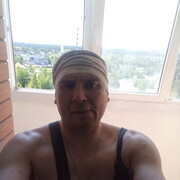  -,   Maxim, 46 ,   ,   , c , 