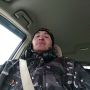 ���������� �����, ���� ������� ������, 34 ����, ������������ ��� ������, ����� � ���������, c�������� ���������, ���������