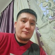  ,  , 38