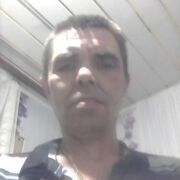 ���������� ���������, ���� ������� �����, 54 ����, ������������ ��� c�������� ���������