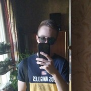  ,   , 28 ,   ,   , c 