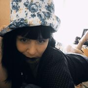  ,   , 47 ,   ,   
