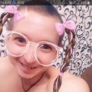 ���������� ����� �������, ���� ������� ������, 32 ����, ������������ ��� ������, ����� � ���������, c�������� ���������