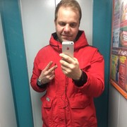   ,   Vladislav, 30 ,   ,   , c 