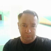  ,  , 51