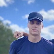 ���������� ���������, ���� ����� ���������, 24 ����, ������������ ��� ������, ����� � ���������