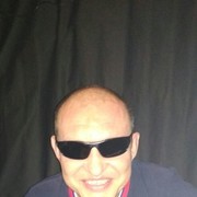  ,   , 45 ,   ,   , c , 