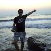 ���������� ������, ���� ������� �������, 42 ����, ������������ ��� ������, ����� � ���������, c�������� ���������