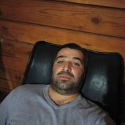  ,   David, 35 ,   ,   
