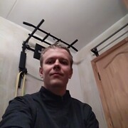  ,   , 31 ,   ,   