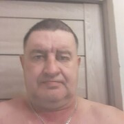 ���������� ������, ���� ������� ��������, 55 ���, ������������ ��� ������, ����� � ���������