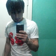 ���������� ���������, ���� ������� �����, 35 ���, ������������ ��� ������, ����� � ���������, c�������� ���������