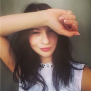  ,  , 30