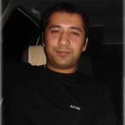 ���������� �������, ���� ������� � � � �, 41 ���, ������������ ��� ������, ����� � ���������, c�������� ���������