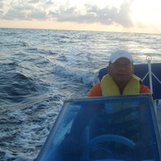  ,   , 55 ,   ,   , c 