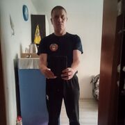 ���������� �������-���������, ���� ������� �������, 51 ���, ������������ ��� ������, ����� � ���������