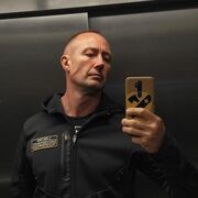  ,   , 51 ,   c 