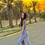 ���������� ���������, ���� ������� ����� �����, 23 ����, ������������ ��� ������, ����� � ���������