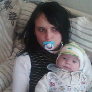 ���������� �����, ���� ������� ��������, 33 ����, ������������ ��� ������