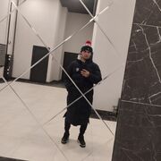 ���������� ������, ���� ������� ��������, 30 ���, ������������ ��� ������, ����� � ���������