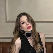 ���������� ������, �����