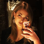 ���������� �����������, ���� ������� ���������, 30 ���, ������������ ��� ������, ����� � ���������