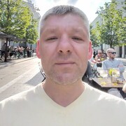  ,  Oleg, 49