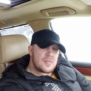  ,   , 45 ,   ,   , 
