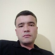  ,  , 41