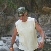 ���������� ������, ���� ������� ����, 55 ���, ������������ ��� ������