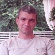 ���������� �����-���������, ���� ������� ����������, 43 ����, ������������ ��� ������, ����� � ���������, c�������� ���������