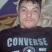  ,   , 40 ,   ,   , c 