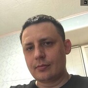 ���������� ������������, ���� ������� �������, 38 ���, ������������ ��� ����� � ���������, c�������� ���������