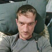  --,   , 37 ,   ,   