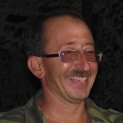  Lobito,  Alex, 54