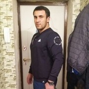 ���������� ��������, ���� ������� �������, 33 ����, ������������ ��� ������, ����� � ���������, c�������� ���������