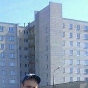 ���������� ������, ���� ������� ����, 32 ����, ������������ ��� ������, ����� � ���������, c�������� ���������