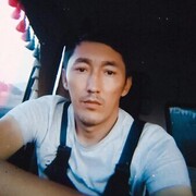 ���������� ���������, ���� ������� ������, 33 ����, ������������ ��� ������, ����� � ���������