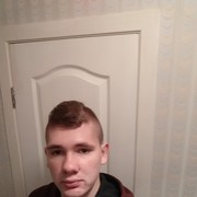  ,   , 26 ,   