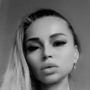 ���������� ������ �����, ���� ������� ����, 38 ���, ������������ ��� ������, ����� � ���������