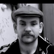  -,   , 28 ,   ,   