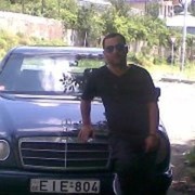  ,   Temuri104, 41 ,   ,   , c 