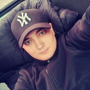  ,   , 31 ,   ,   , c , 