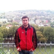 ���������� �������, ���� ������� Merabi, 38 ���, ������������ ��� ������, ����� � ���������, c�������� ���������