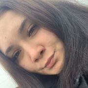 ���������� ����, ���� ������� �����, 21 ���, ������������ ��� ������, ����� � ���������